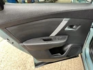 2022-citroen-c4-15bluehdi-c-series-edition-110ps-small-47