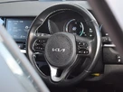 2022-kia-e-niro-ev-2-64-small-9