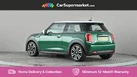 2021-mini-cooper-e-cooper-s-3-small-3