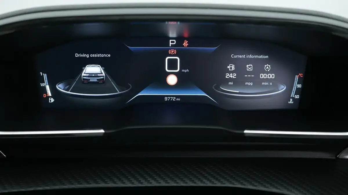 2023-peugeot-508-15-bluehdi-active-premium-big-10