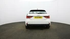 2021-audi-a1-10-30-tfsi-sport-110ps-small-5