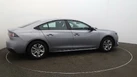 2023-peugeot-508-15-bluehdi-active-premium-small-43