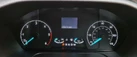 2021-ford-tourneo-custom-20tdci-320-l1-zetec-130pseu6dt-auto-small-22