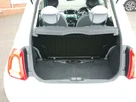 2017-fiat-500-12-pop-small-29
