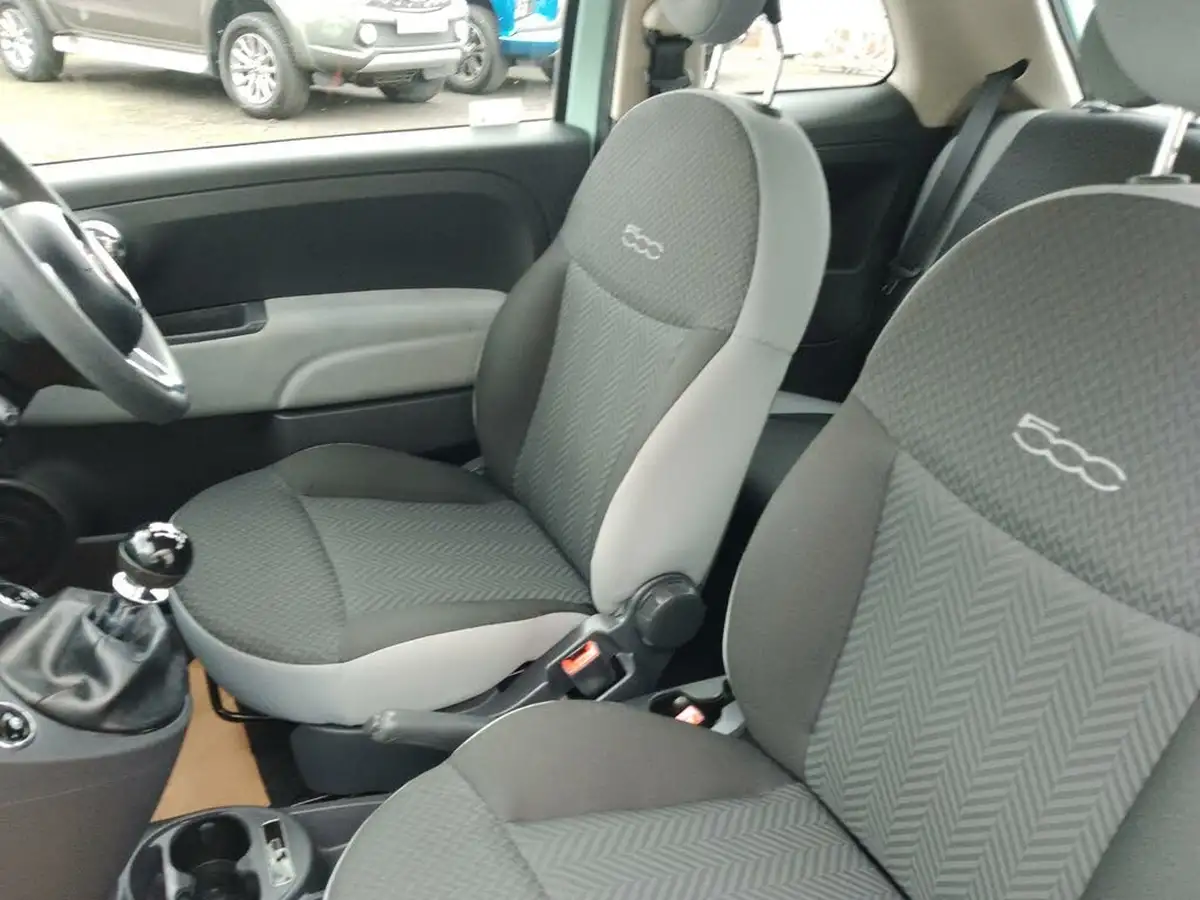 2017-fiat-500-12-pop-big-18