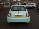 2017-fiat-500-12-pop-small-6