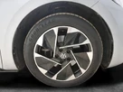 2022-volkswagen-id3-e-life-204ps-58kwh-pro-performance-small-22