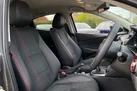 2023-mazda-mazda2-15-e-skyactiv-g-homura-aka-115ps-small-29