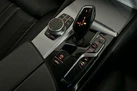 2021-bmw-5-series-20-530e-se-touring-5d-small-19