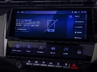 2024-peugeot-308-sw-e-gt-small-12