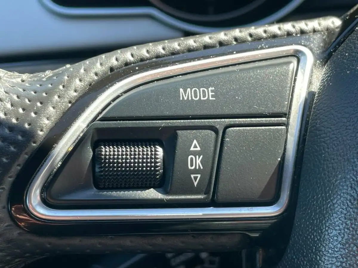 2016-audi-a5-20-tdi-s-line-190ps-coupe-2d-big-25