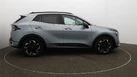 2023-kia-sportage-16crdi-gt-line-134bhp-48v-dct-small-49
