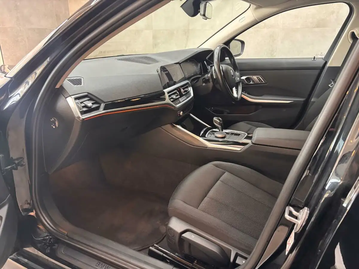 2020-bmw-3-series-20-330e-se-pro-touring-5d-big-40