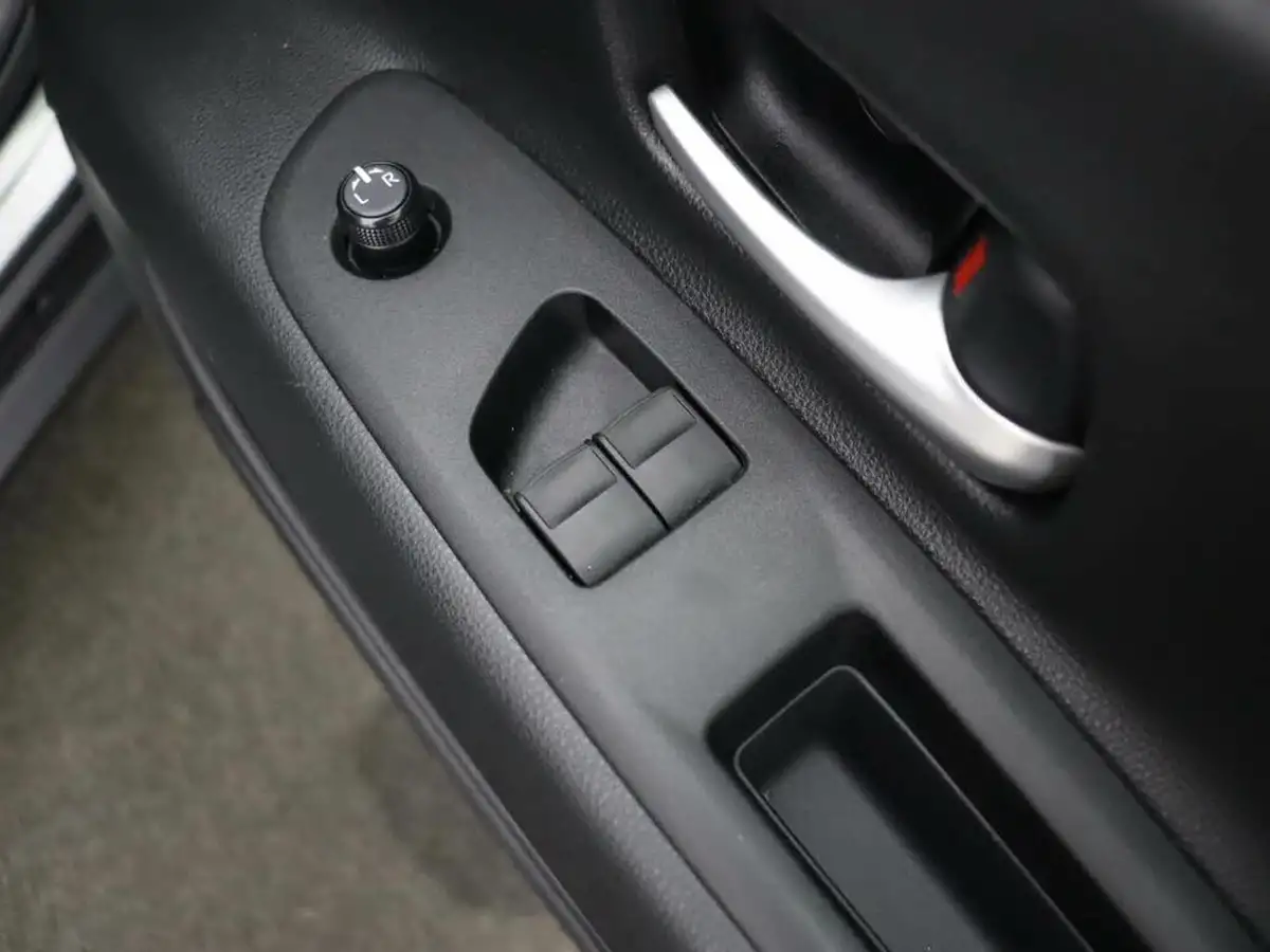 2022-toyota-aygo-x-10-vvt-i-exclusive-big-16