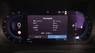 2023-volvo-v60-20-b3-plus-station-wagon-small-10