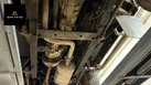 2008-land-rover-90-defender-24td-county-hard-top-small-3