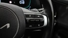 2023-kia-sportage-16crdi-gt-line-134bhp-48v-dct-small-25