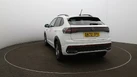 2022-volkswagen-taigo-15-tsi-r-line-small-58