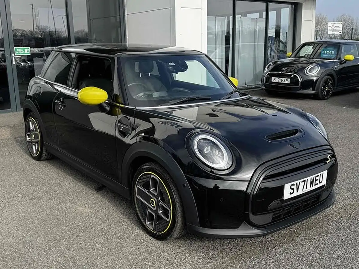 2021-mini-cooper-e-cooper-s-3-big-41