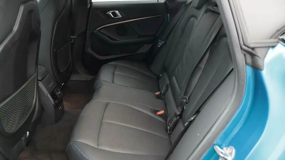 2020-bmw-2-series-15-218i-m-sport-138bhp-gran-coupe-4d-big-16