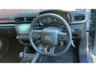 2021-citroen-c3-12-puretech-shine-83ps-small-9