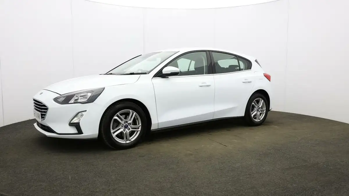 2020-ford-focus-15-zetec-120ps-hatchback-auto-big-26