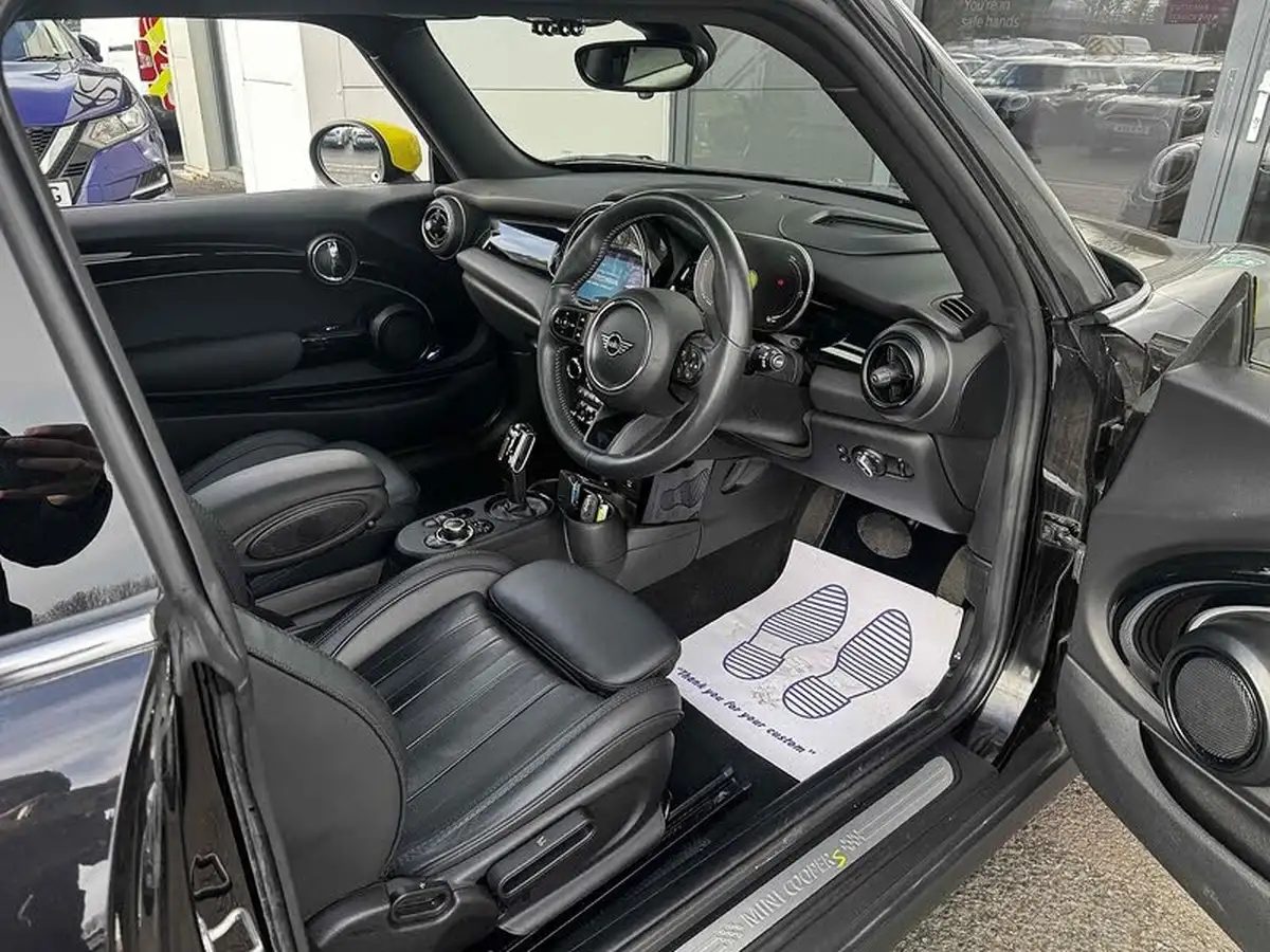 2021-mini-cooper-e-cooper-s-3-big-18