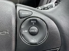 2017-honda-hr-v-15-i-vtec-ex-cvt-small-44