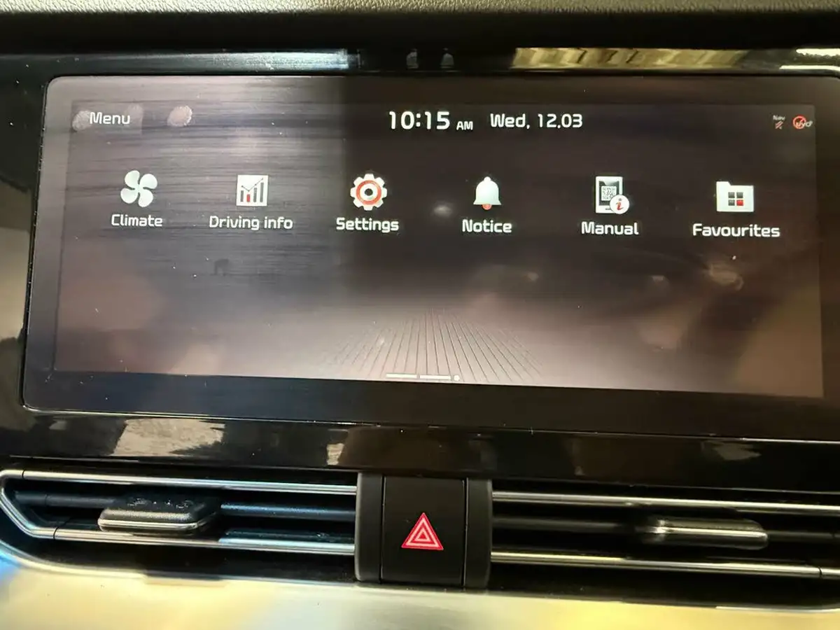 2021-kia-e-niro-ev-4-big-39