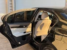 2013-lexus-gs-250-25-luxury-auto-small-2