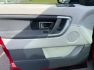 2018-land-rover-discovery-sport-20td4-hse-182ps-auto-small-29