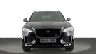 2019-jaguar-f-pace-30td-300-sport-small-7