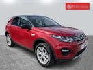 2018-land-rover-discovery-sport-20td4-hse-182ps-auto-small-5