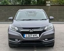 2017-honda-hr-v-15-i-vtec-ex-cvt-small-1