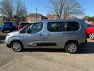 2022-citroen-berlingo-15bluehdi-feel-xl-size-100ps-small-6