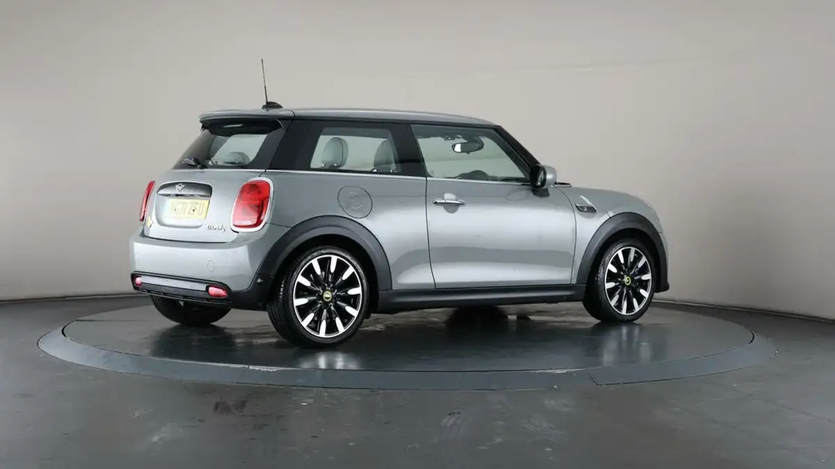 2022-mini-cooper-e-cooper-s-3-big-58