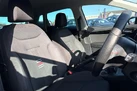 2018-seat-ibiza-10-tsi-fr-95ps-small-23