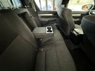 2020-toyota-hi-lux-24d-4d-invincible-150hpeu6dt-e-35t-small-16