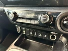 2020-toyota-hi-lux-24d-4d-invincible-150hpeu6dt-e-35t-small-20