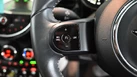 2022-mini-cooper-e-cooper-s-3-small-23
