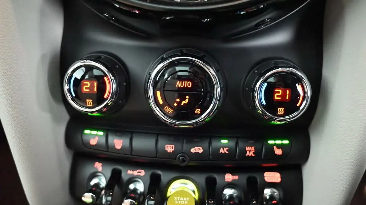 2022-mini-cooper-e-cooper-s-3-big-12