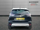 2022-vauxhall-crossland-15-ultimate-120ps-auto-small-10