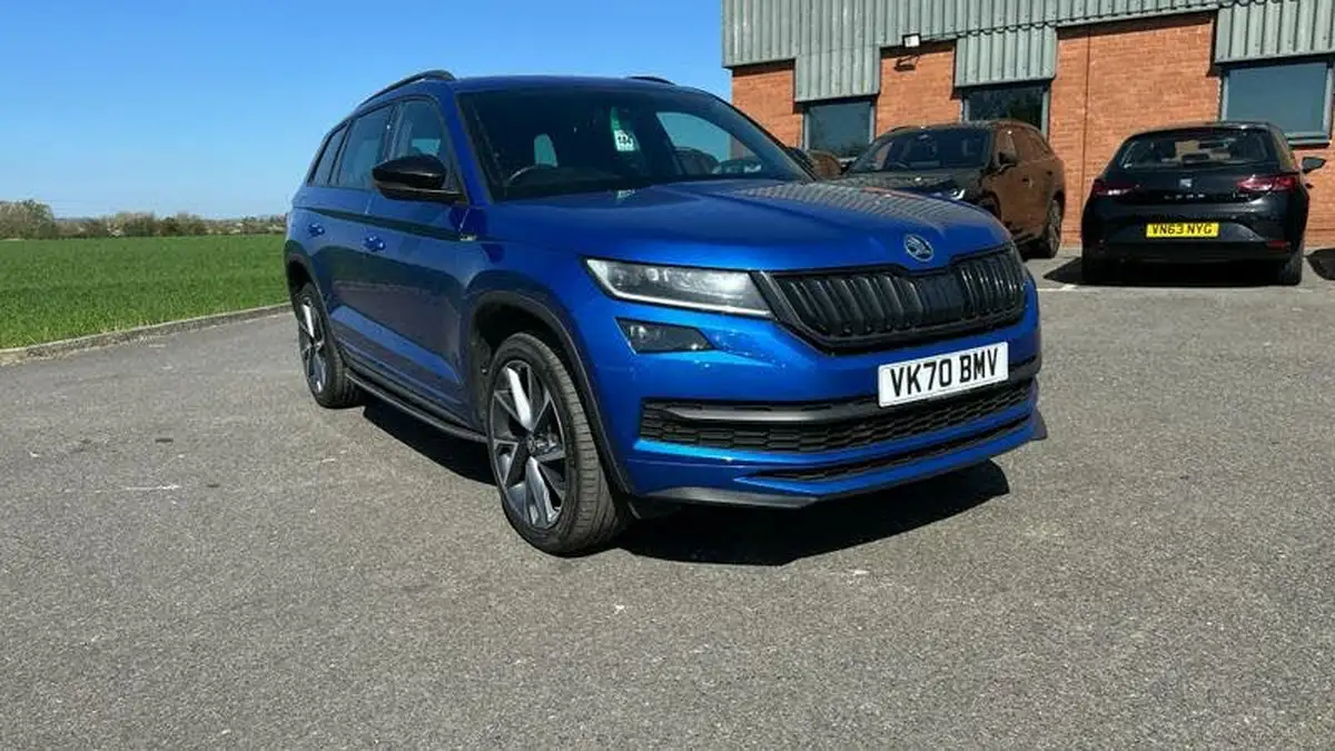 2020-skoda-kodiaq-20tdi-sportline-200ps-dsg-big-25