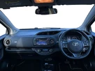 2019-toyota-yaris-15-vvt-i-y20-98bhp-hybrid-1497cc-e-cvt-small-5