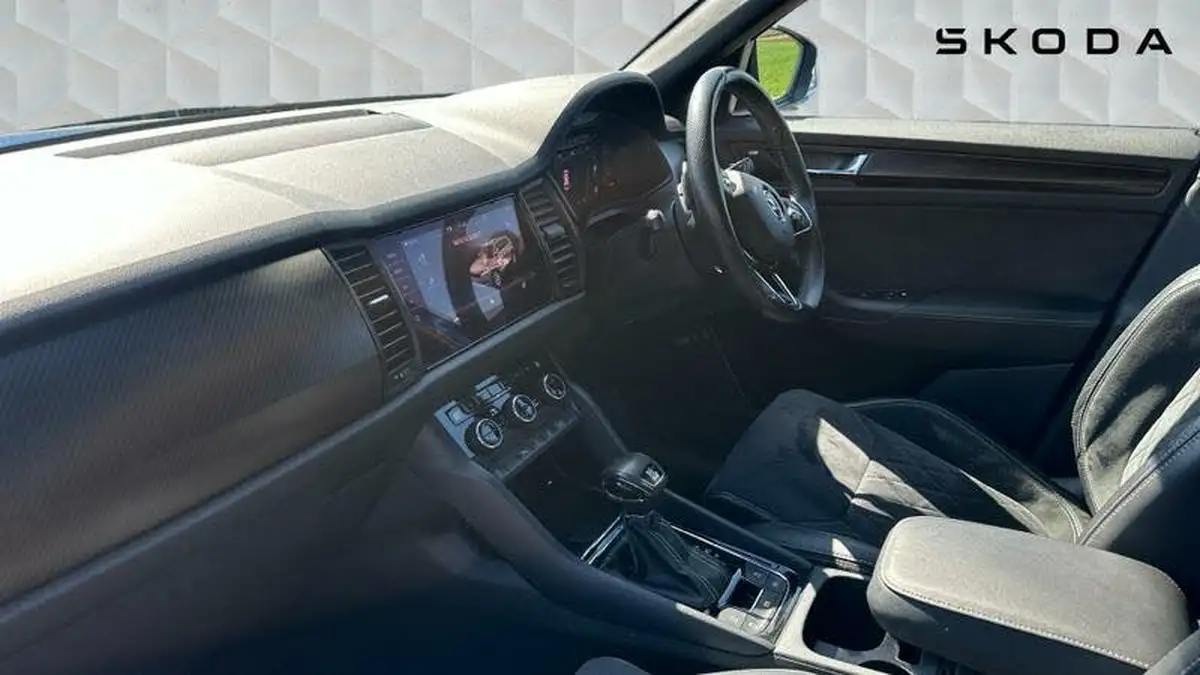 2020-skoda-kodiaq-20tdi-sportline-200ps-dsg-big-1