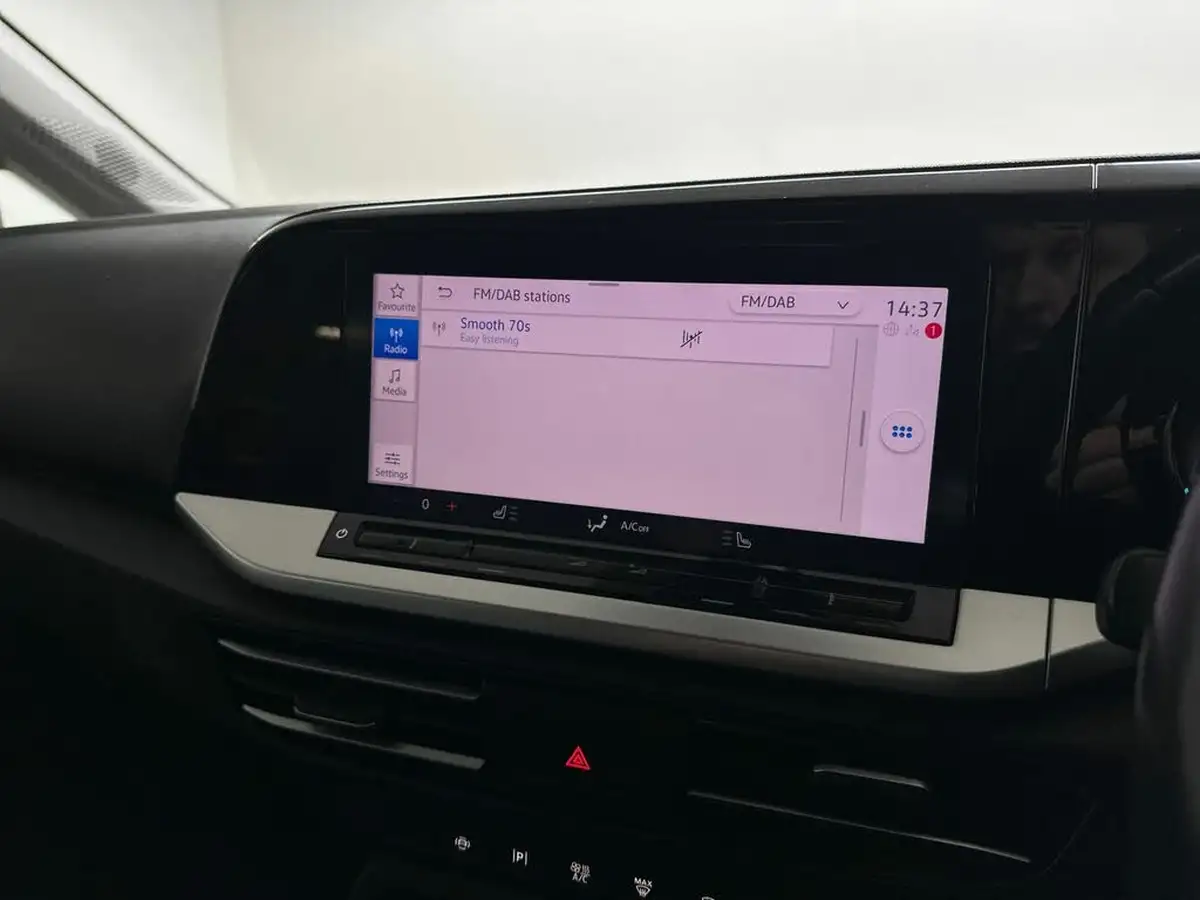 2022-ford-tourneo-connect-20-titanium-123ps-auto-big-19
