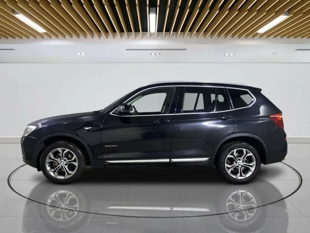 2016-bmw-x3-20td-xdrive20d-xline-auto-big-4