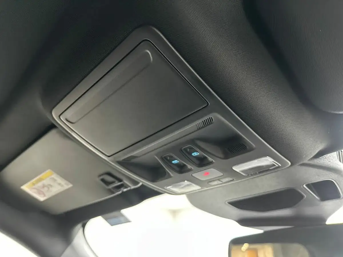 2024-ford-kuga-25t-st-line-x-edition-190ps-fhev-big-28