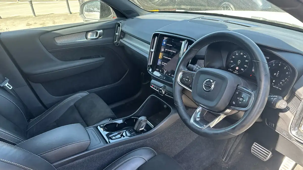 2021-volvo-xc40-20-b4-r-design-194bhp-awd-auto-big-8