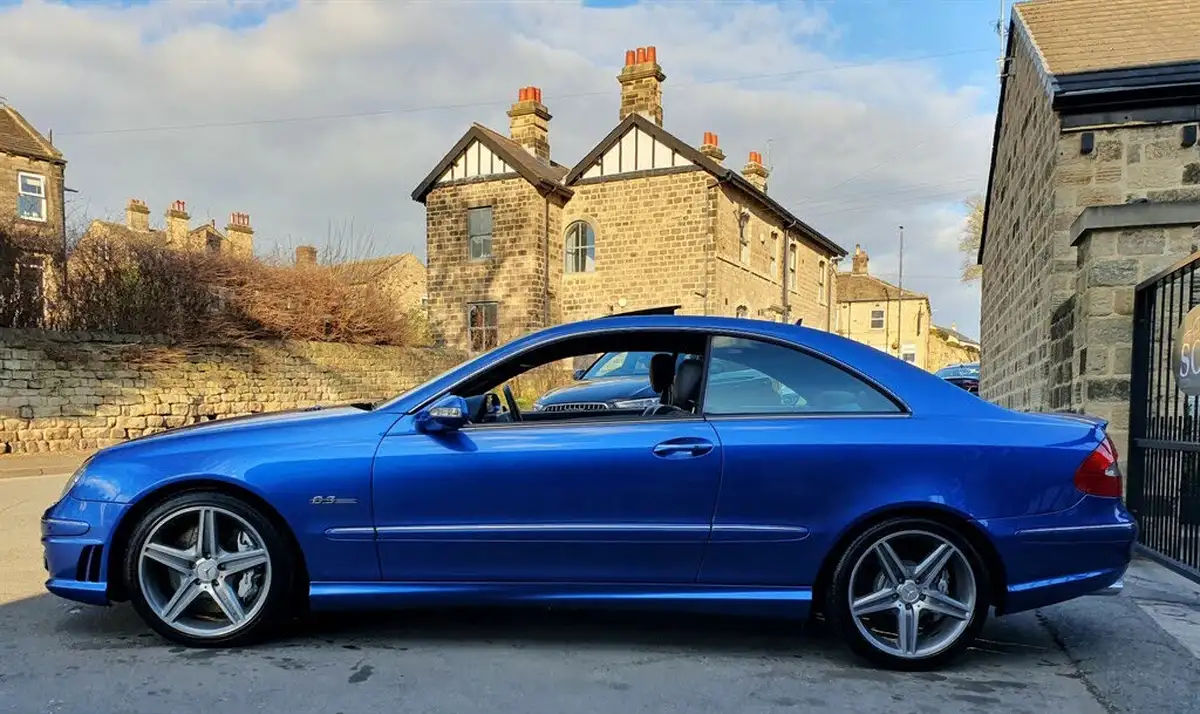 2009-mercedes-benz-clk-62-clk63-amg-coupe-big-5